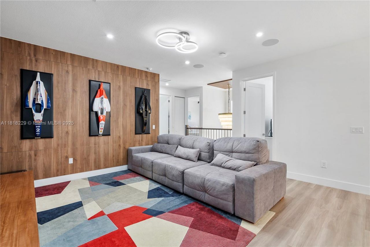 12471 Solana Bay Cir, Palm Beach Gardens, FL 33412 Photo