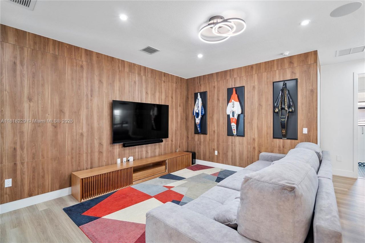 12471 Solana Bay Cir, Palm Beach Gardens, FL 33412 Photo