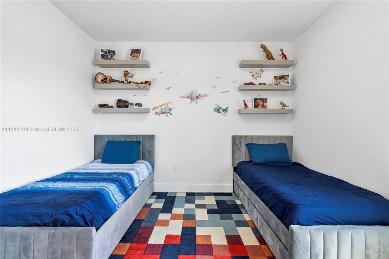 12471 Solana Bay Cir, Palm Beach Gardens, FL 33412 Photo