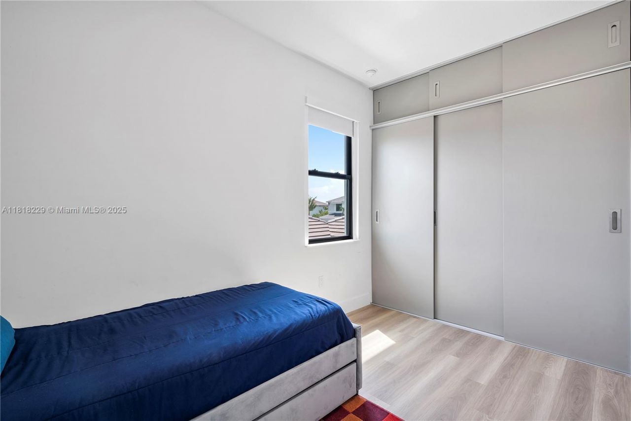 12471 Solana Bay Cir, Palm Beach Gardens, FL 33412 Photo