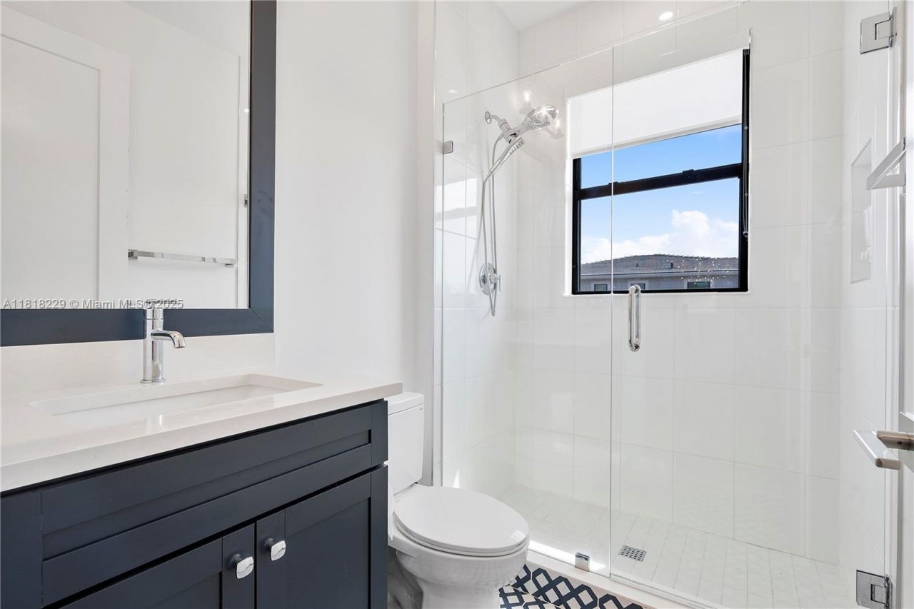 12471 Solana Bay Cir, Palm Beach Gardens, FL 33412 Photo