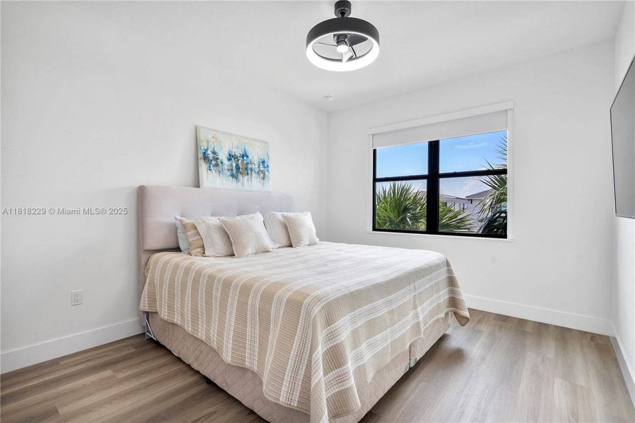 12471 Solana Bay Cir, Palm Beach Gardens, FL 33412 Photo