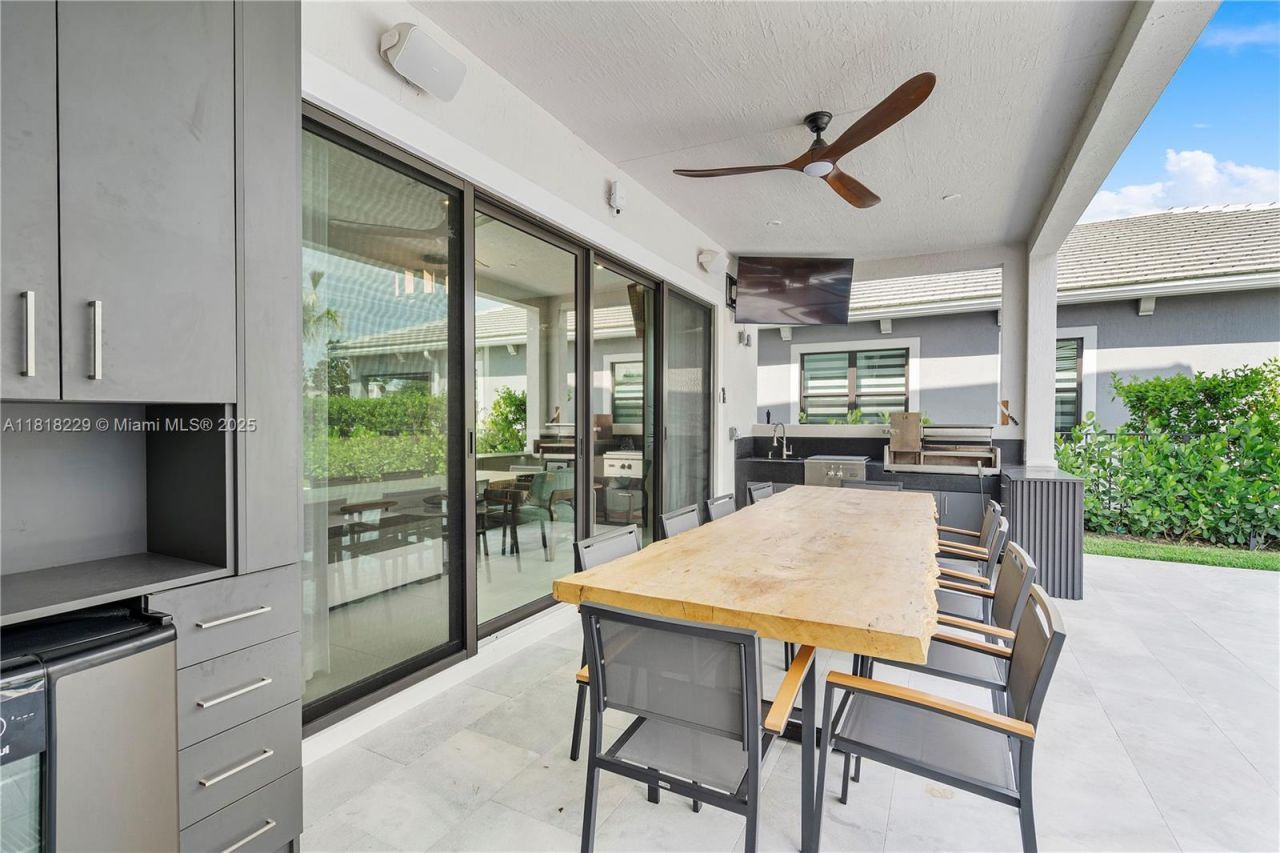 12471 Solana Bay Cir, Palm Beach Gardens, FL 33412 Photo