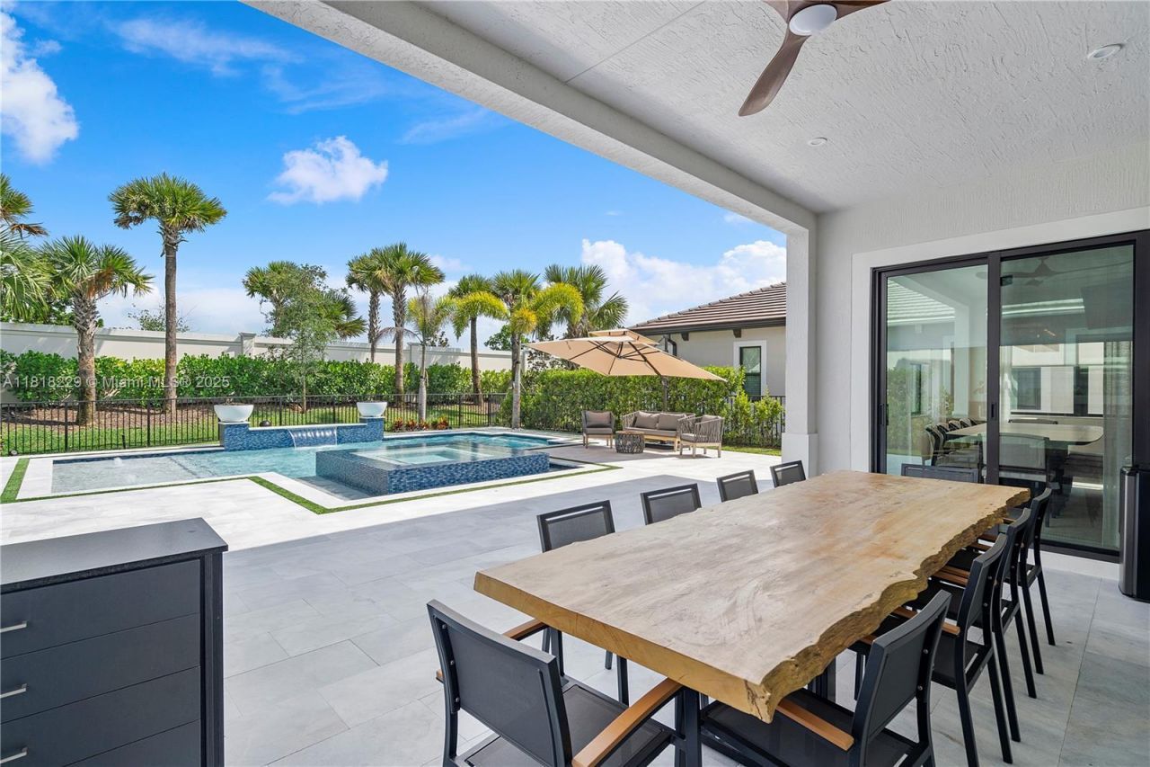 12471 Solana Bay Cir, Palm Beach Gardens, FL 33412 Photo