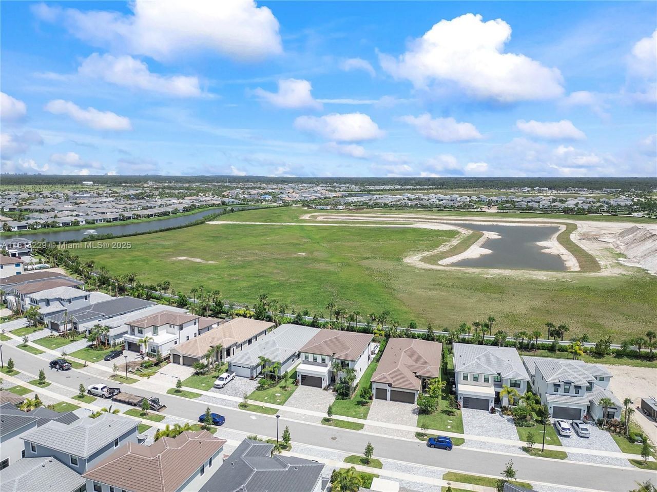 12471 Solana Bay Cir, Palm Beach Gardens, FL 33412 Photo