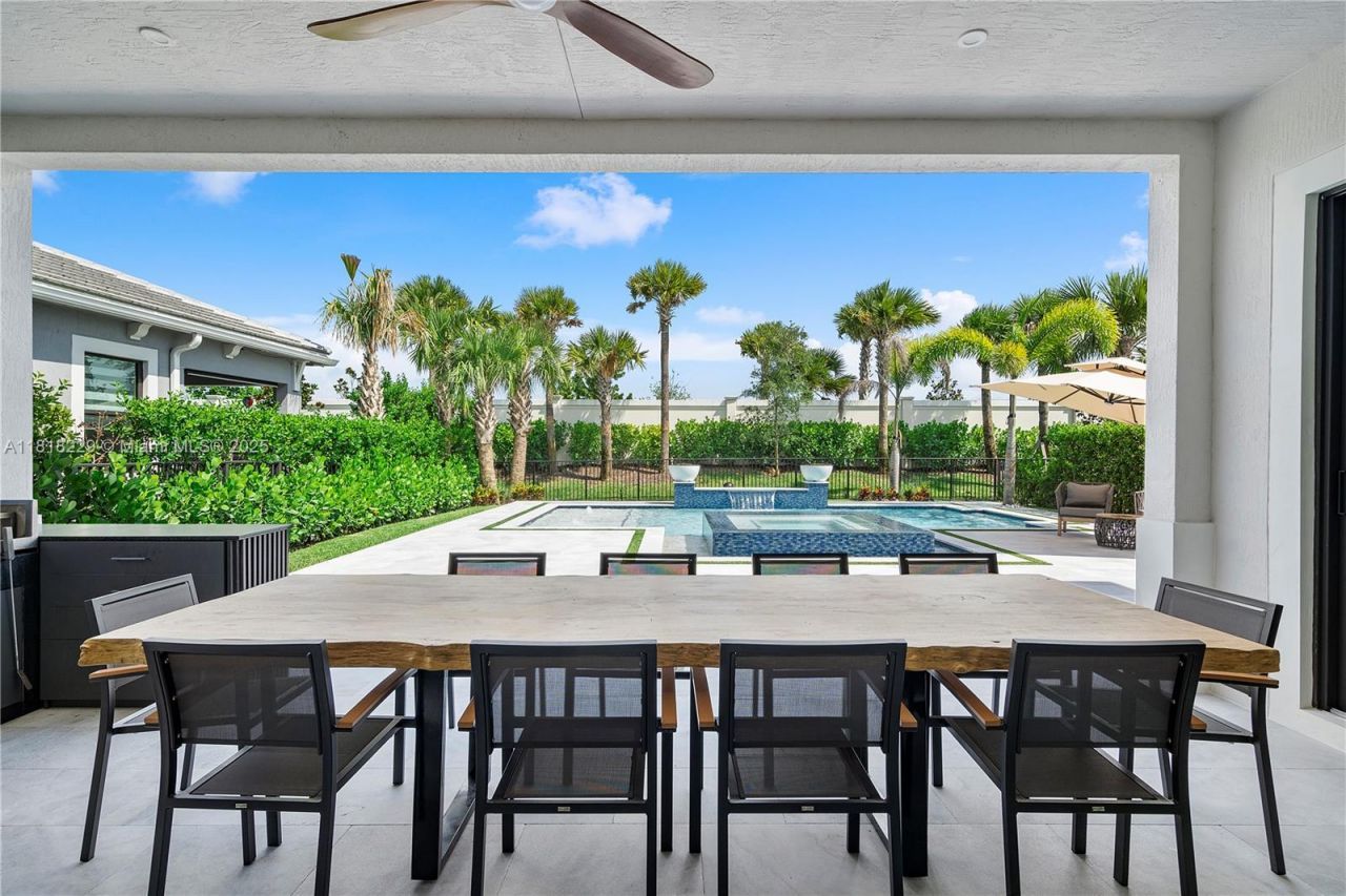 12471 Solana Bay Cir, Palm Beach Gardens, FL 33412 Photo