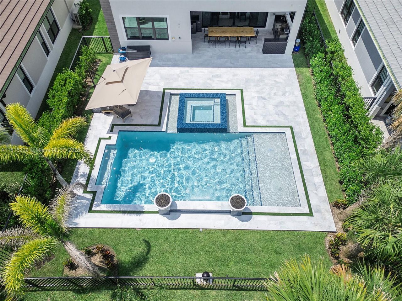 12471 Solana Bay Cir, Palm Beach Gardens, FL 33412 Photo