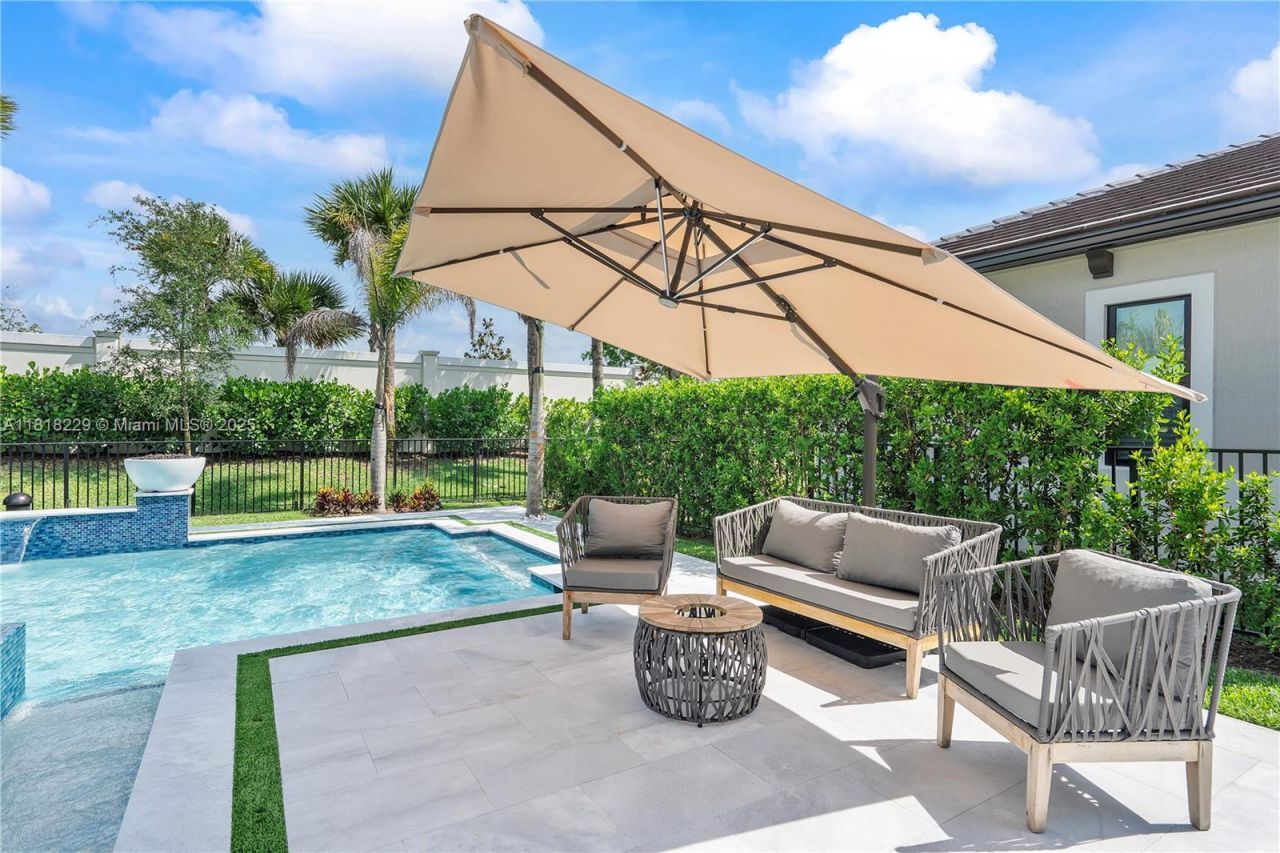 12471 Solana Bay Cir, Palm Beach Gardens, FL 33412 Photo