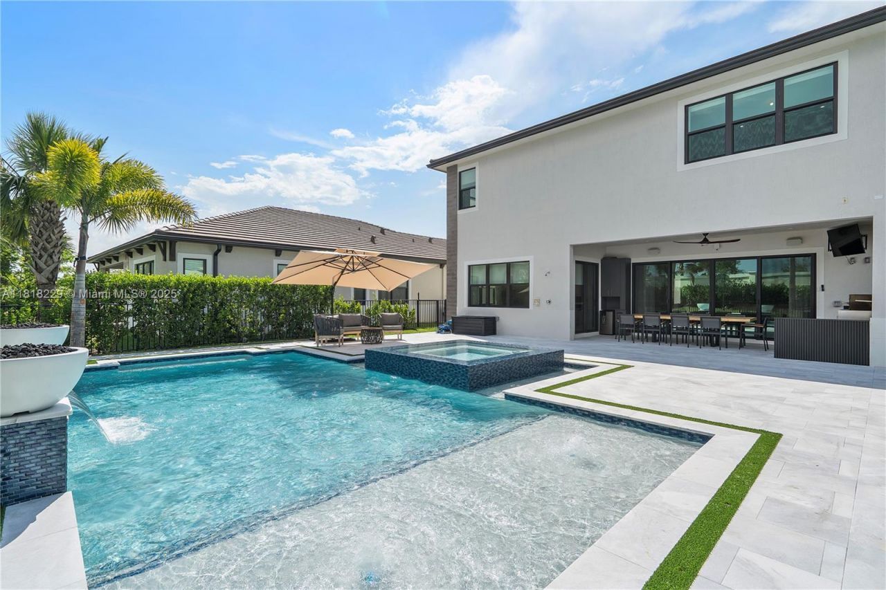 12471 Solana Bay Cir, Palm Beach Gardens, FL 33412 Photo