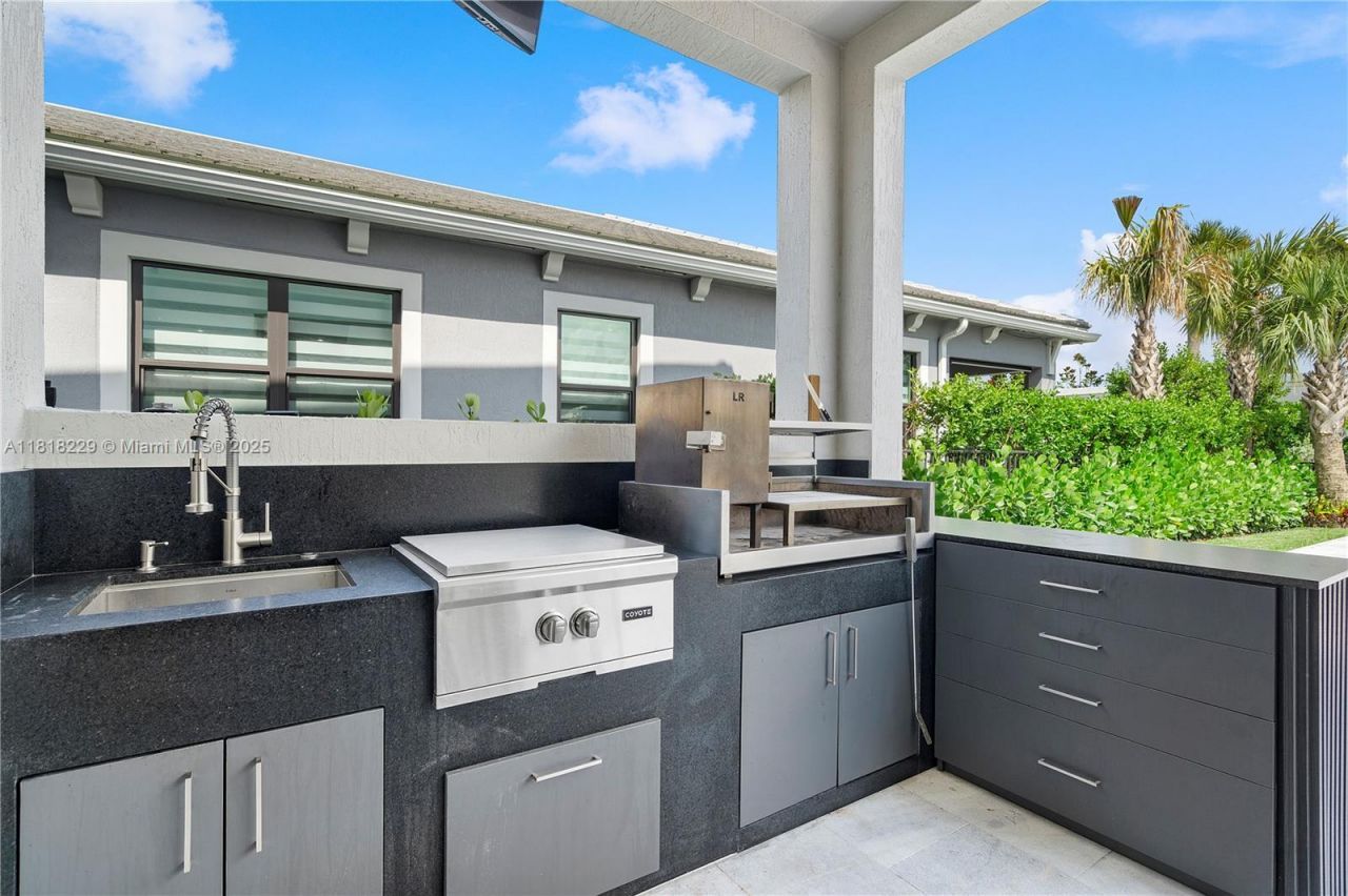 12471 Solana Bay Cir, Palm Beach Gardens, FL 33412 Photo