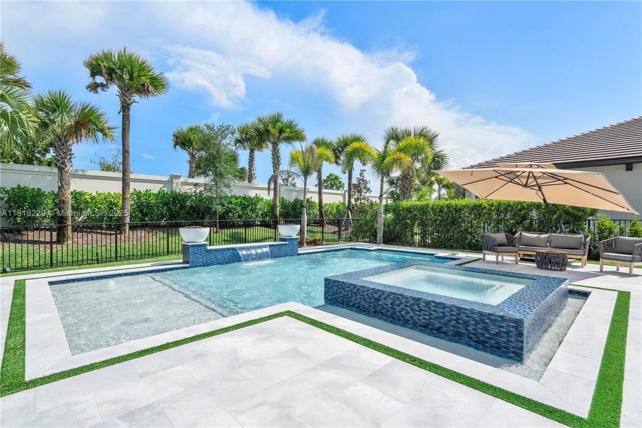 12471 Solana Bay Cir, Palm Beach Gardens, FL 33412 Photo