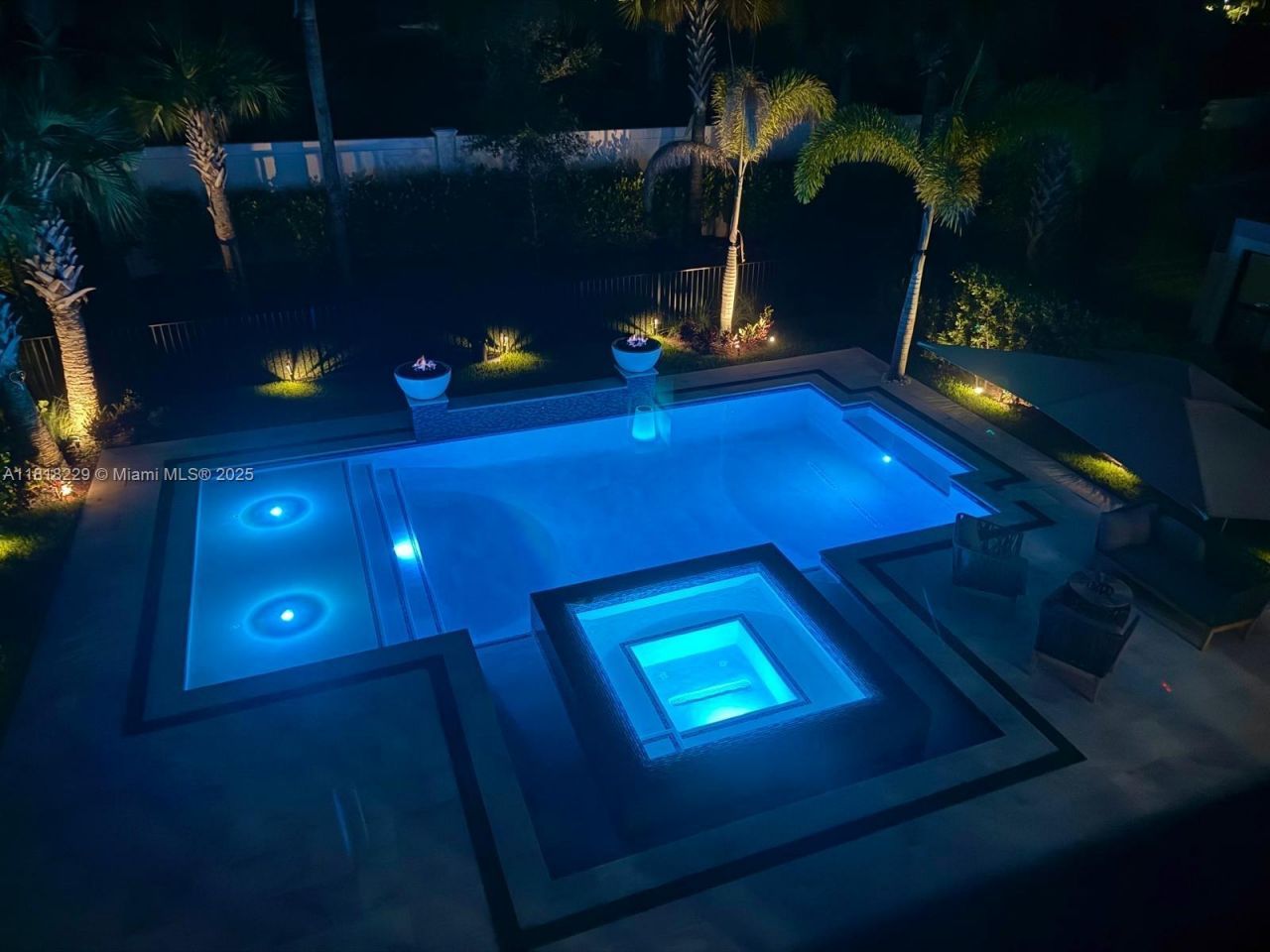 12471 Solana Bay Cir, Palm Beach Gardens, FL 33412 Photo