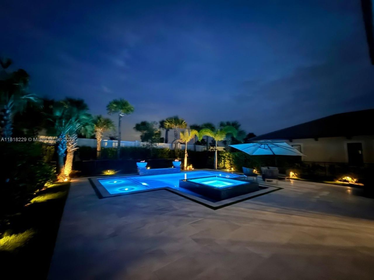 12471 Solana Bay Cir, Palm Beach Gardens, FL 33412 Photo