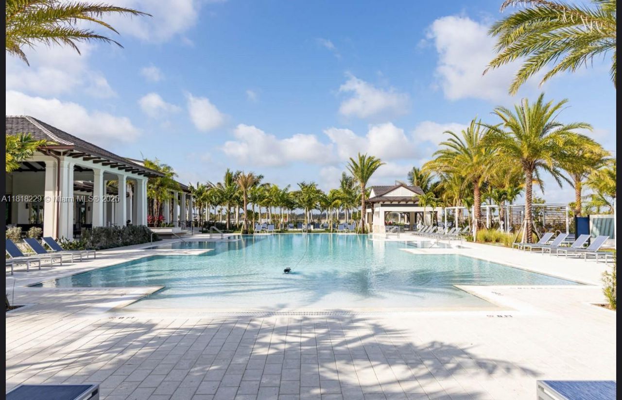 12471 Solana Bay Cir, Palm Beach Gardens, FL 33412 Photo