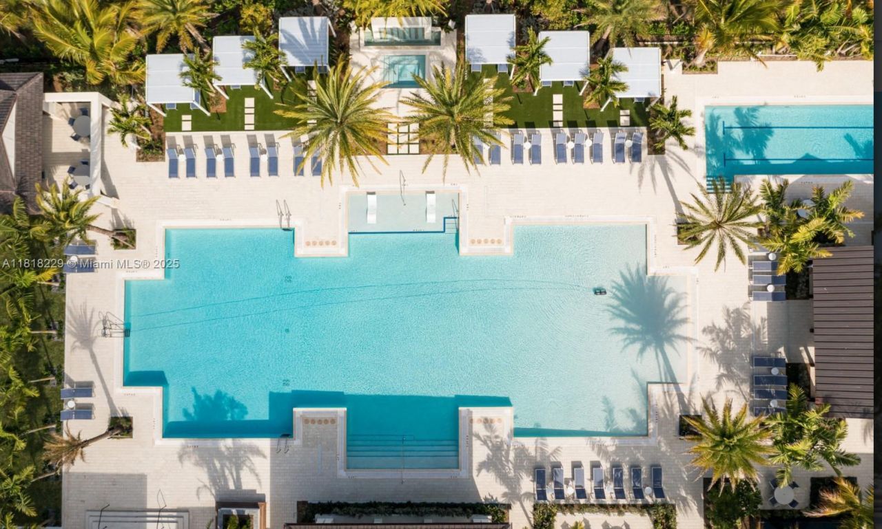 12471 Solana Bay Cir, Palm Beach Gardens, FL 33412 Photo