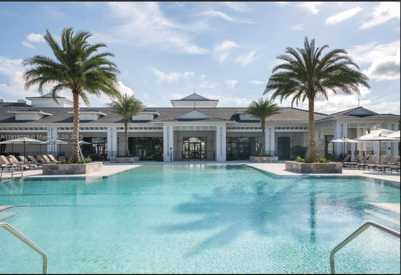 12471 Solana Bay Cir, Palm Beach Gardens, FL 33412 Photo