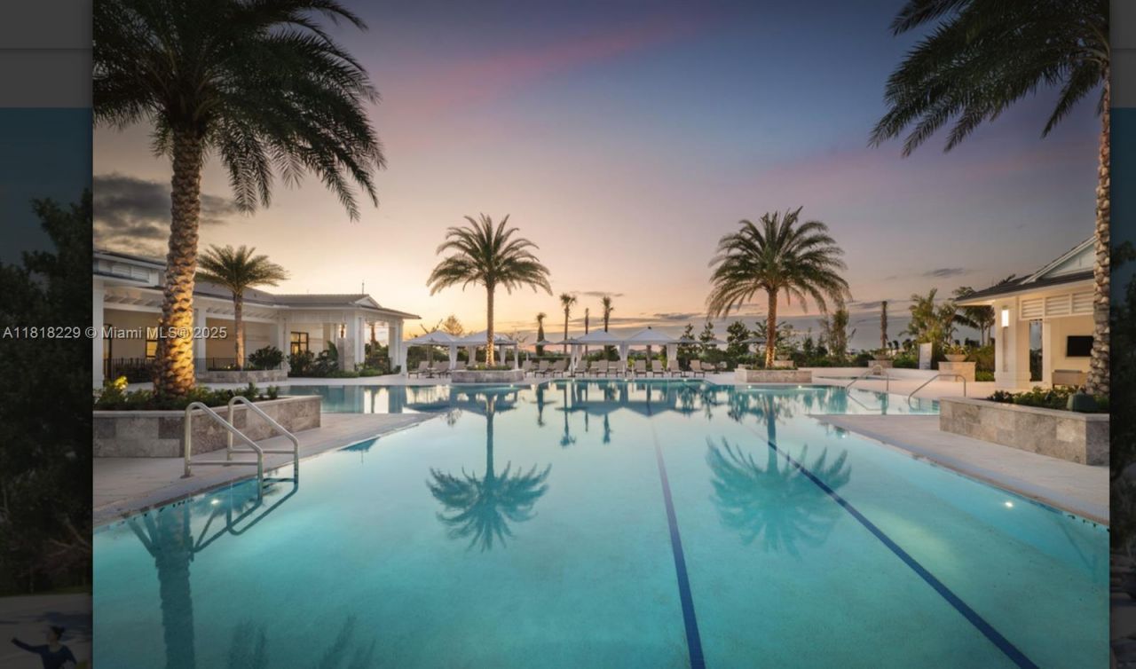 12471 Solana Bay Cir, Palm Beach Gardens, FL 33412 Photo