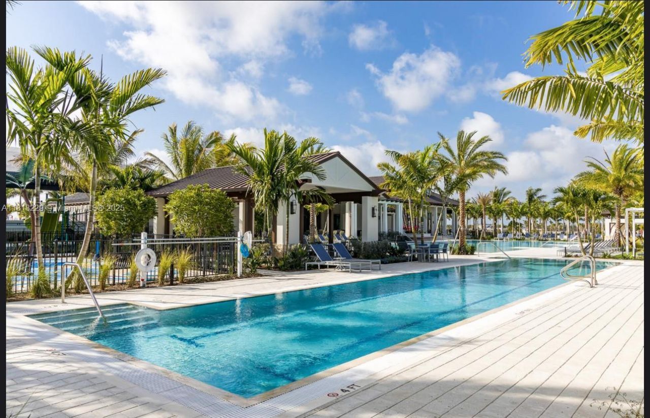 12471 Solana Bay Cir, Palm Beach Gardens, FL 33412 Photo