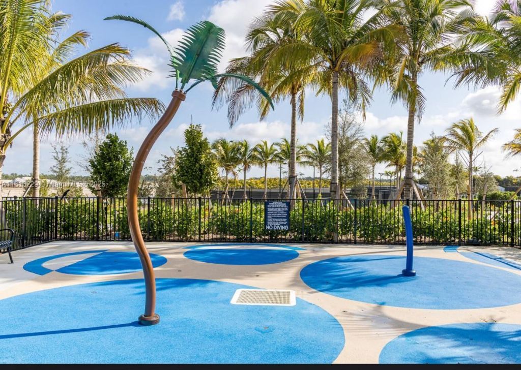 12471 Solana Bay Cir, Palm Beach Gardens, FL 33412 Photo