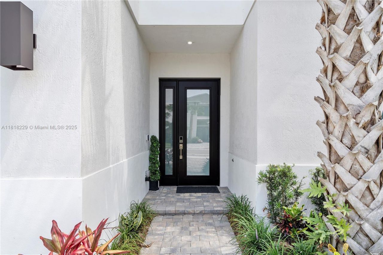 12471 Solana Bay Cir, Palm Beach Gardens, FL 33412 Photo