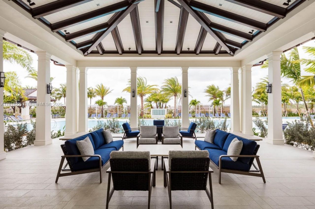 12471 Solana Bay Cir, Palm Beach Gardens, FL 33412 Photo