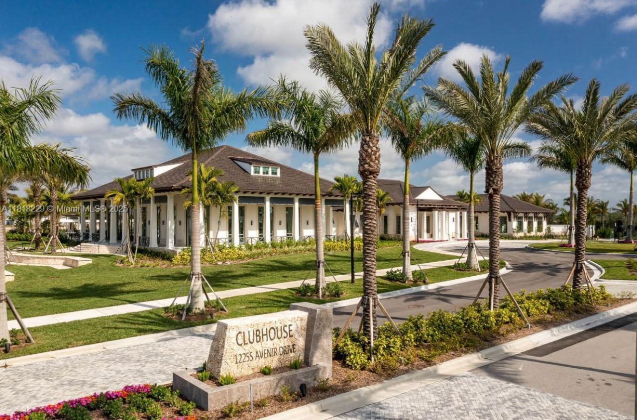 12471 Solana Bay Cir, Palm Beach Gardens, FL 33412 Photo