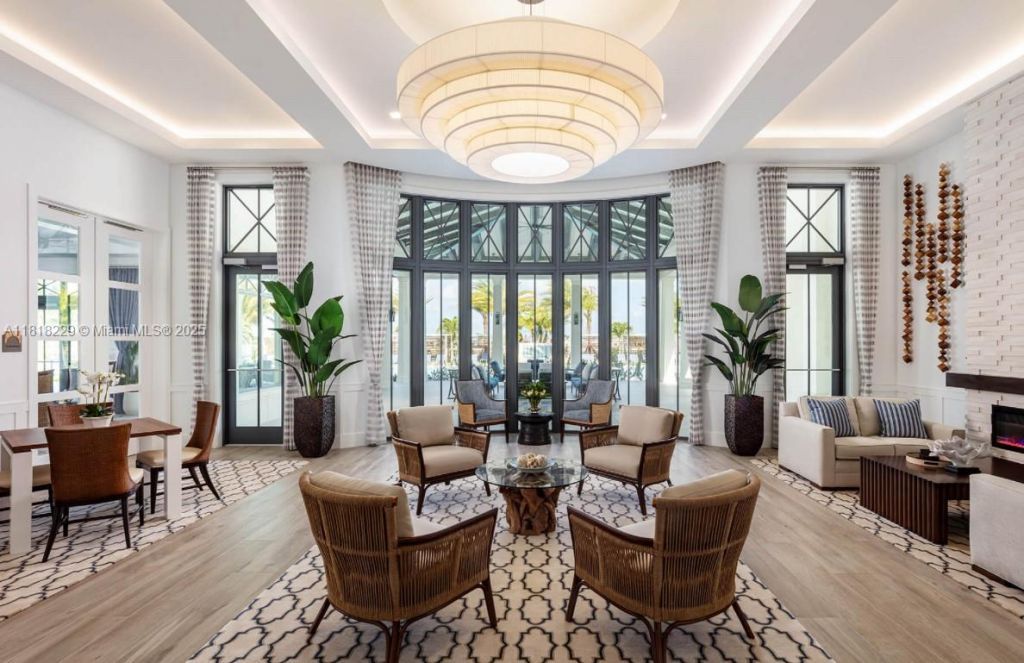 12471 Solana Bay Cir, Palm Beach Gardens, FL 33412 Photo