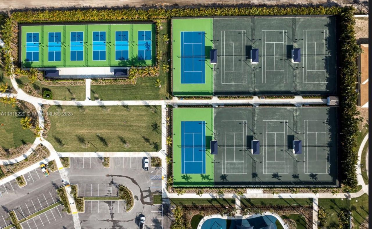 12471 Solana Bay Cir, Palm Beach Gardens, FL 33412 Photo