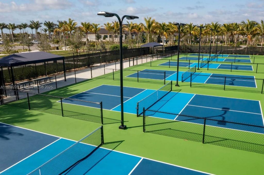 12471 Solana Bay Cir, Palm Beach Gardens, FL 33412 Photo