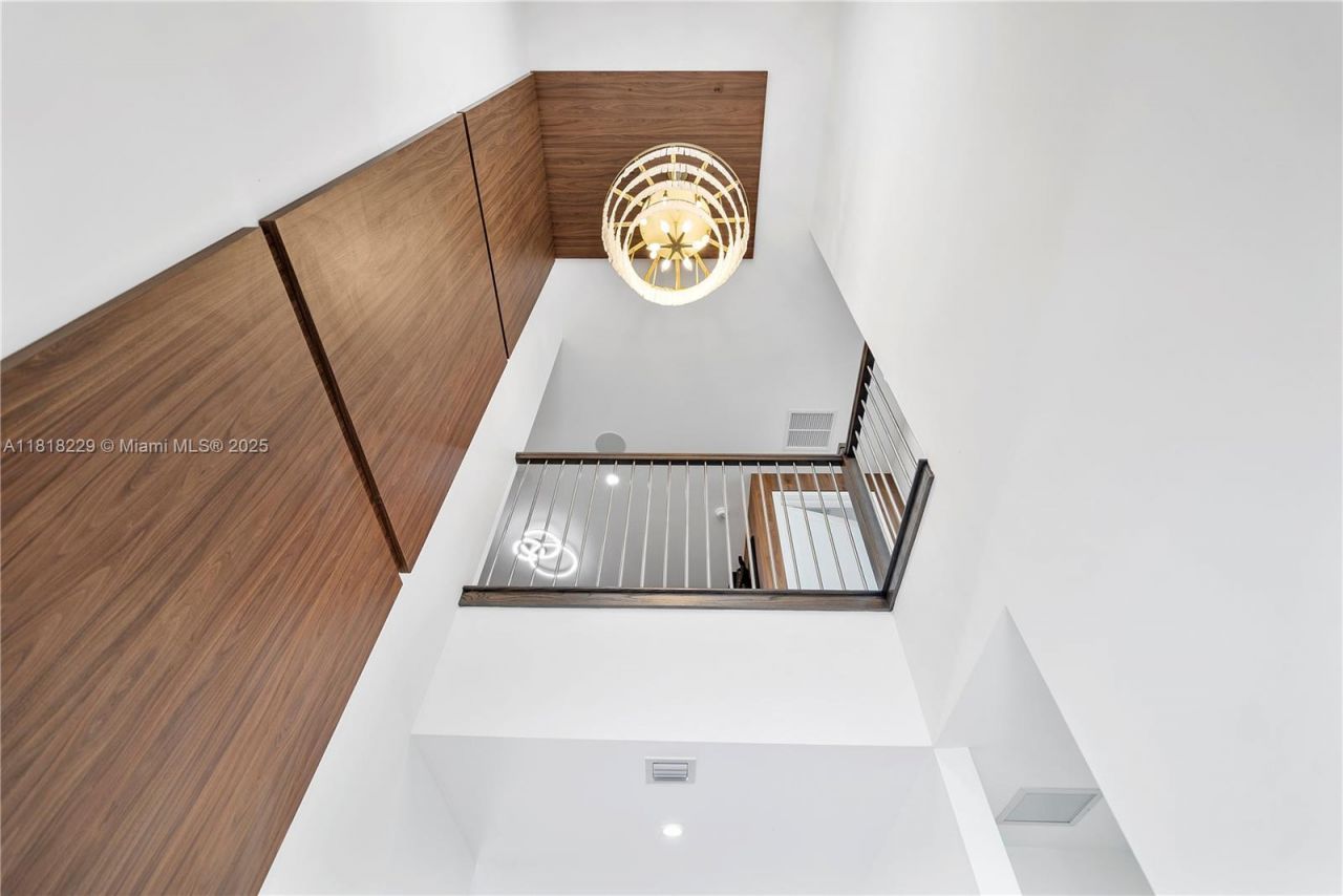 12471 Solana Bay Cir, Palm Beach Gardens, FL 33412 Photo