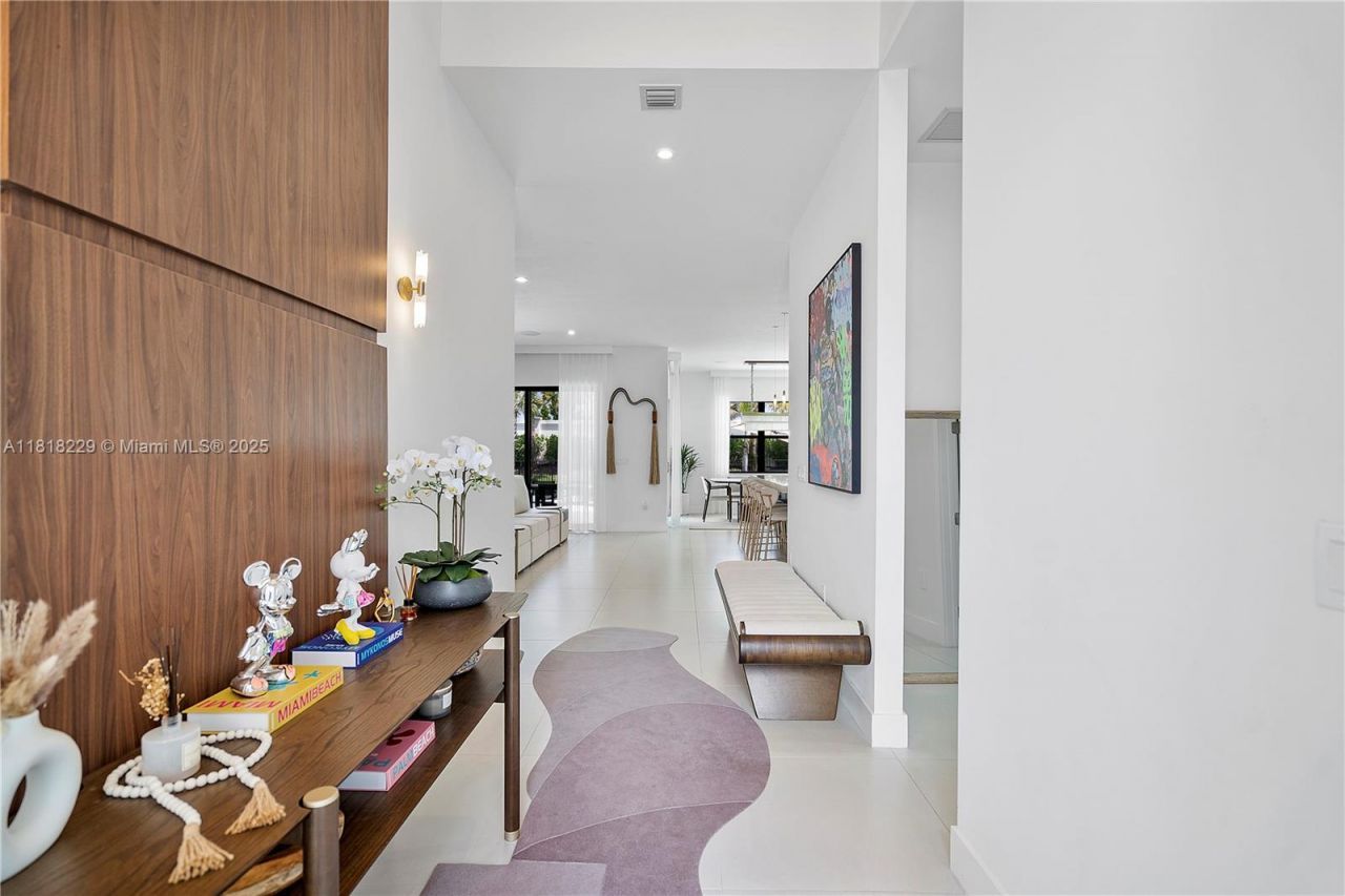 12471 Solana Bay Cir, Palm Beach Gardens, FL 33412 Photo