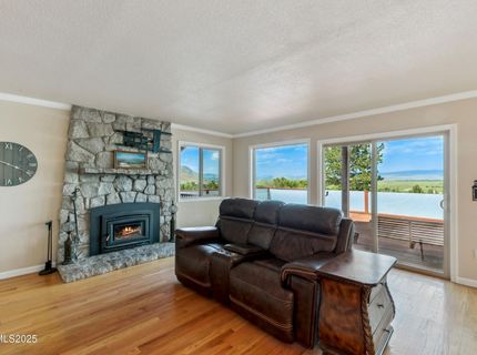 1299 W Kingsbury Grade Road, Gardnerville, NV 89460 Photo