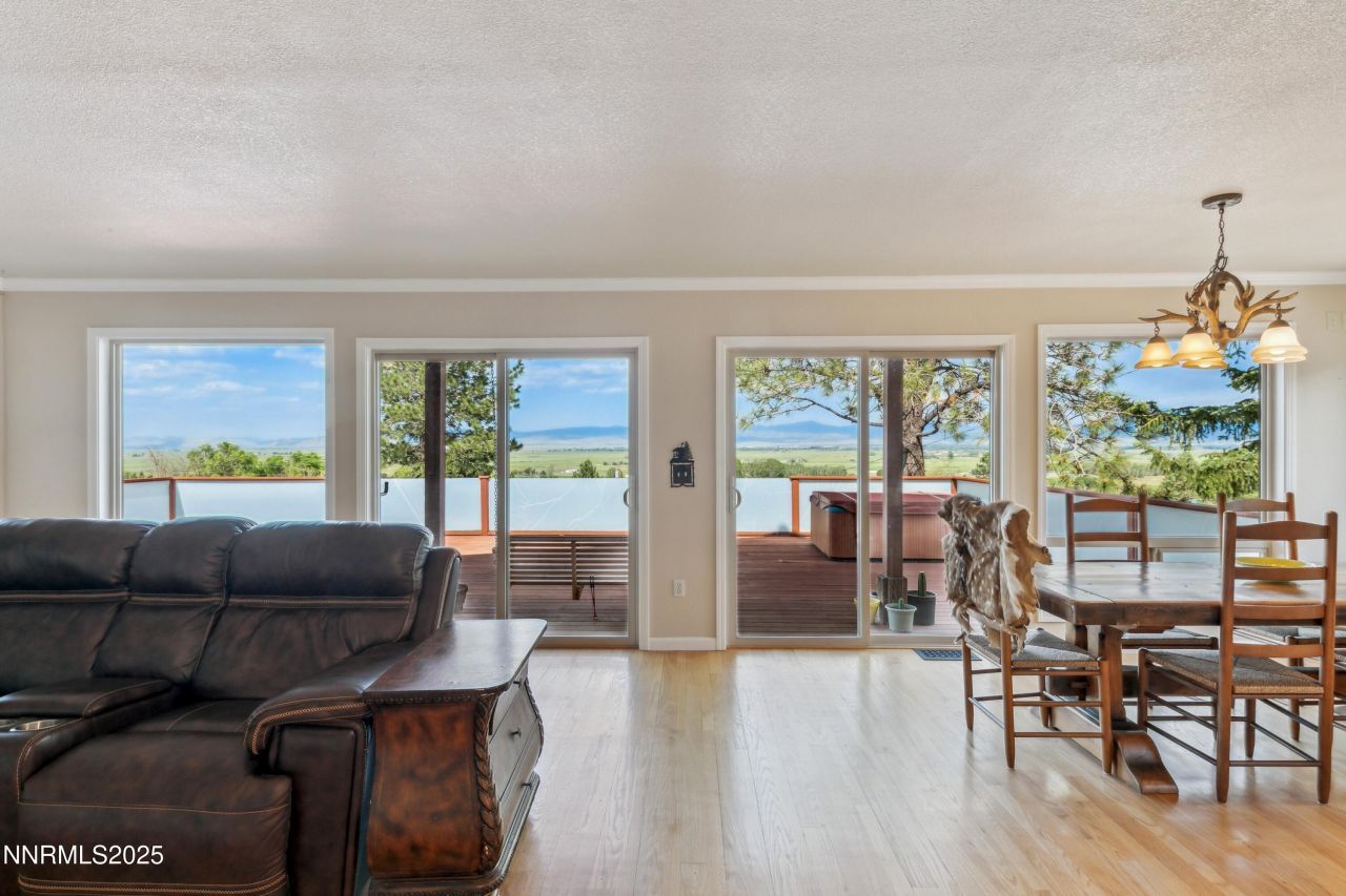 1299 W Kingsbury Grade Road, Gardnerville, NV 89460 Photo