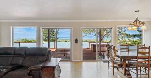 1299 W Kingsbury Grade Road, Gardnerville, NV 89460 Photo