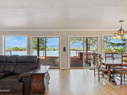 1299 W Kingsbury Grade Road, Gardnerville, NV 89460 Photo