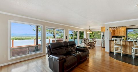 1299 W Kingsbury Grade Road, Gardnerville, NV 89460 Photo