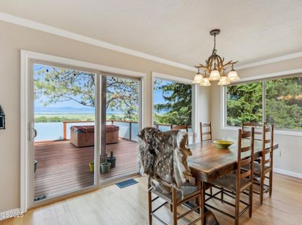 1299 W Kingsbury Grade Road, Gardnerville, NV 89460 Photo