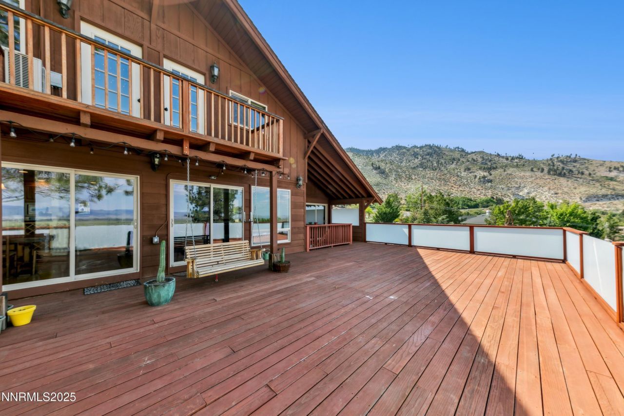 1299 W Kingsbury Grade Road, Gardnerville, NV 89460 Photo