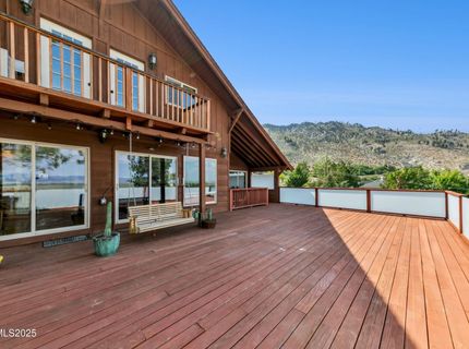 1299 W Kingsbury Grade Road, Gardnerville, NV 89460 Photo