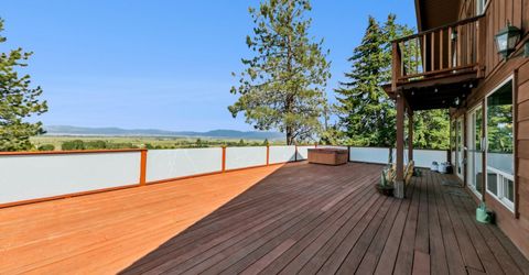 1299 W Kingsbury Grade Road, Gardnerville, NV 89460 Photo