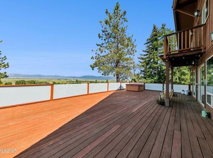 1299 W Kingsbury Grade Road, Gardnerville, NV 89460 Photo