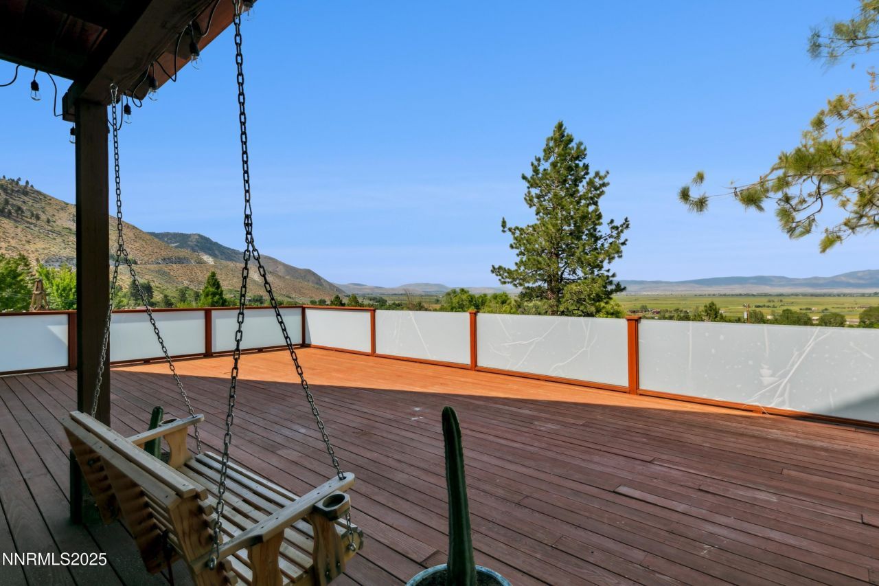 1299 W Kingsbury Grade Road, Gardnerville, NV 89460 Photo