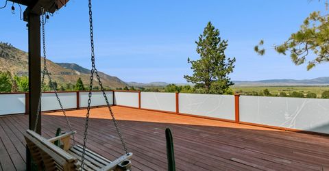 1299 W Kingsbury Grade Road, Gardnerville, NV 89460 Photo