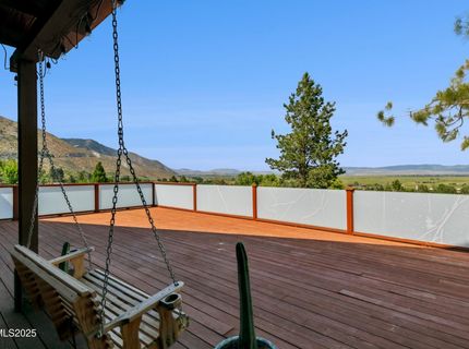 1299 W Kingsbury Grade Road, Gardnerville, NV 89460 Photo