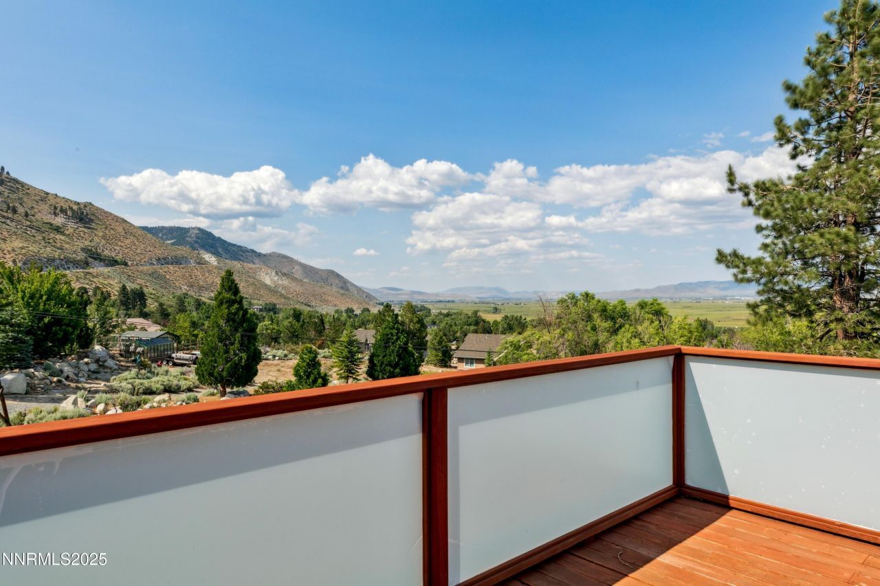 1299 W Kingsbury Grade Road, Gardnerville, NV 89460 Photo