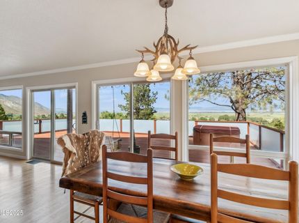 1299 W Kingsbury Grade Road, Gardnerville, NV 89460 Photo