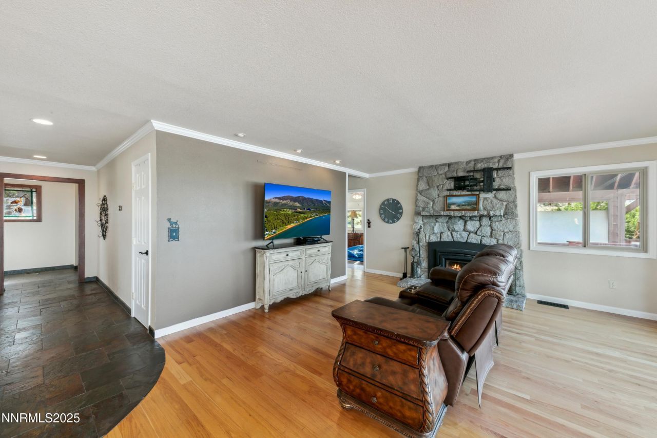 1299 W Kingsbury Grade Road, Gardnerville, NV 89460 Photo