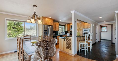 1299 W Kingsbury Grade Road, Gardnerville, NV 89460 Photo