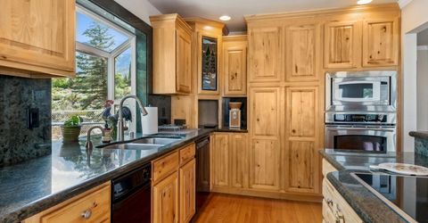 1299 W Kingsbury Grade Road, Gardnerville, NV 89460 Photo