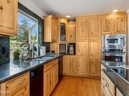 1299 W Kingsbury Grade Road, Gardnerville, NV 89460 Photo